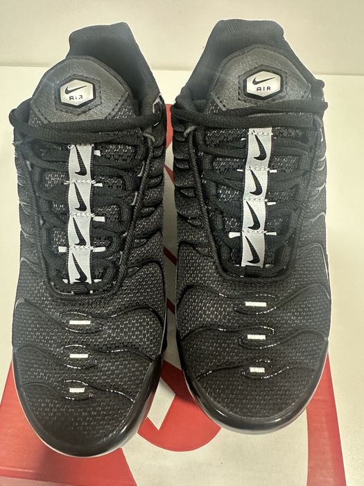 Sapatilhas Nike Air Max Plus TN