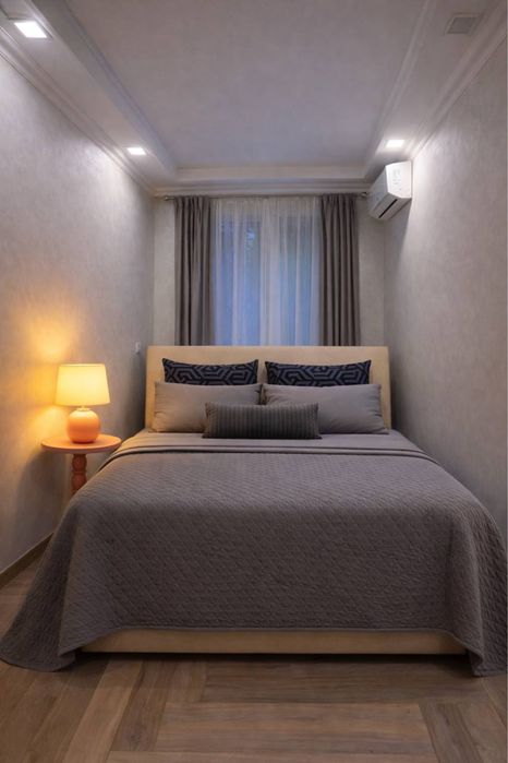 Подобово 2К Центр Яворницького