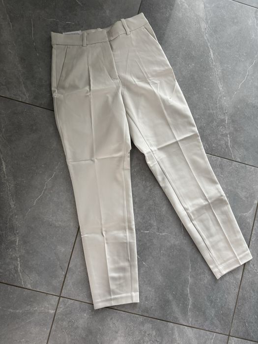 Нові штани H&M, розмір М