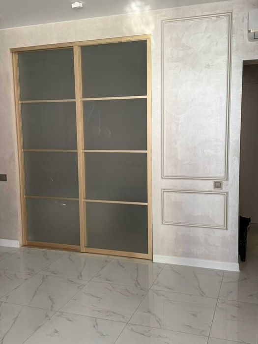 Apartment in Odesa - View 3
