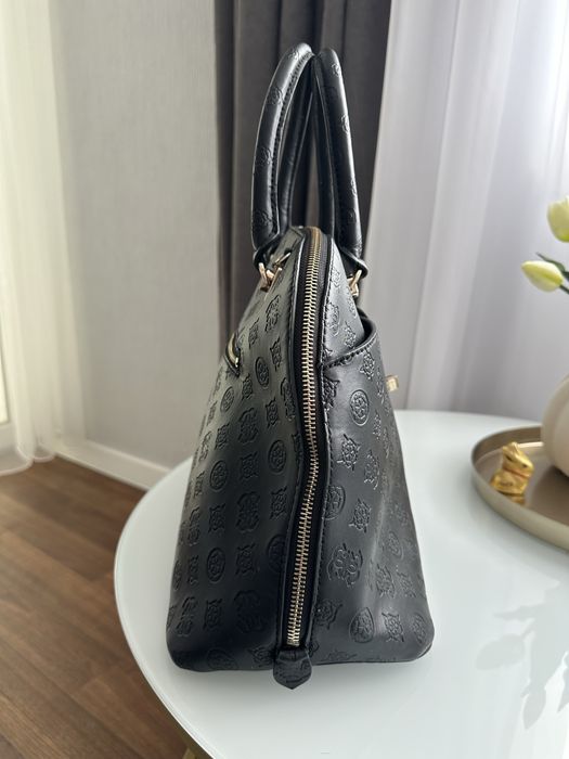 Сумка Guess оригінал