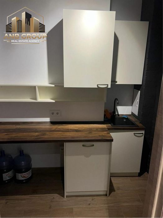 Аренда офиса с мебелью 110м2, ЖК Престиж Холл, Печерск