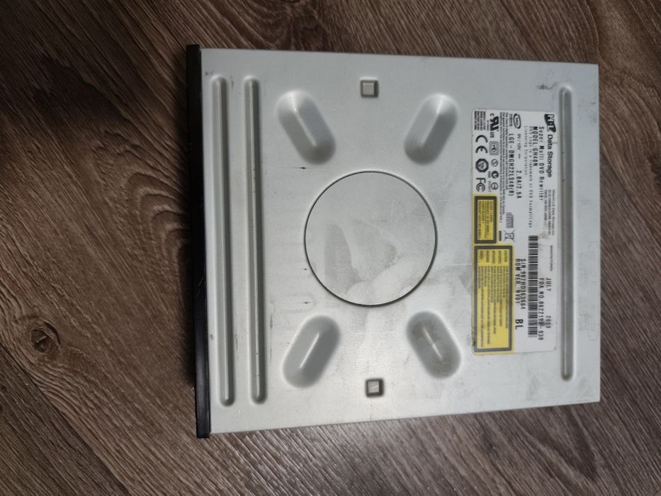 Комп'ютерні елементи