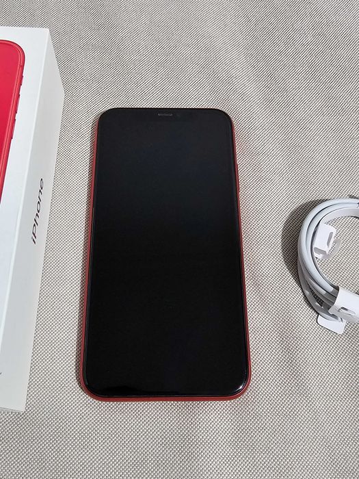 Iphone 11 128Gb. 100% Bateria. Muito bom