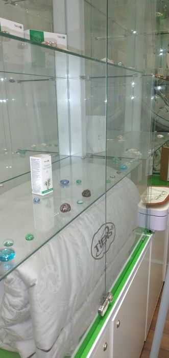 Чай Тяньши. Чай Тієнс.Новий.От давления,для похудения,очищение сосудов