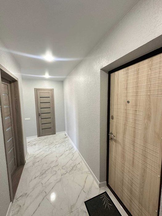 Продам 2-кімнатну квартиру