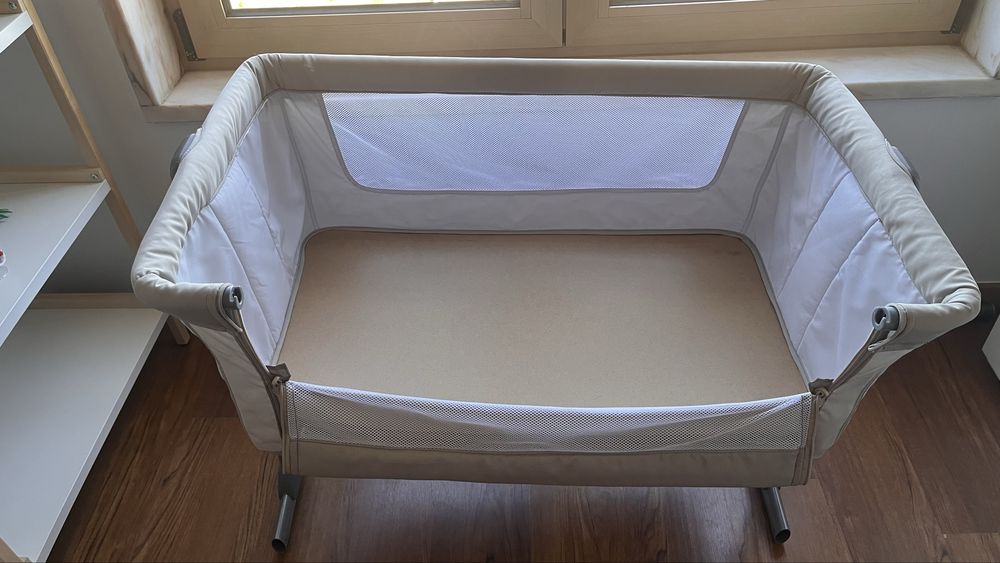 Next2me Essential  Chicco