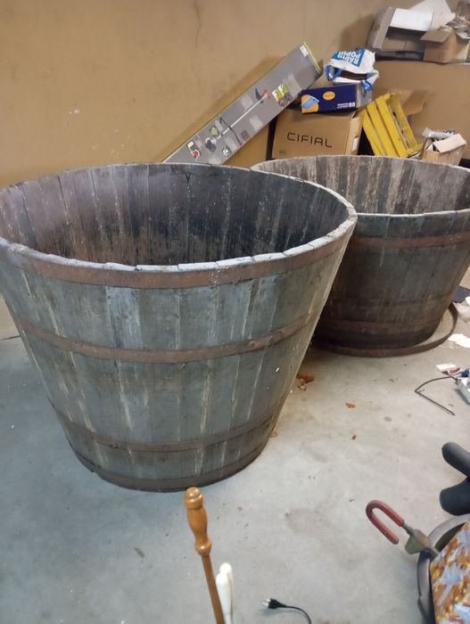 Para venda muito bom estado