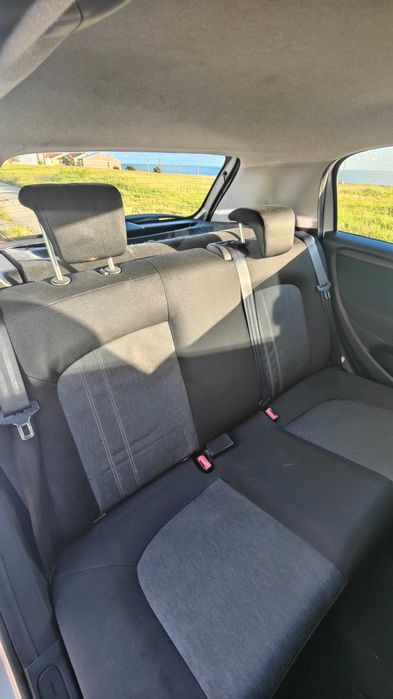 Fiat Punto 1.3 MultiJet