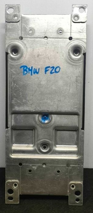 Módulo Bluetooth 84.109382418 - BMW 5