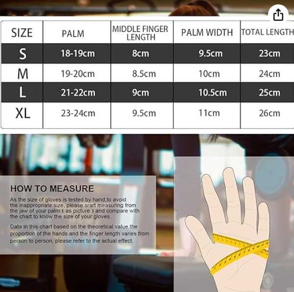 rękawiczki ocieplane ziomwe