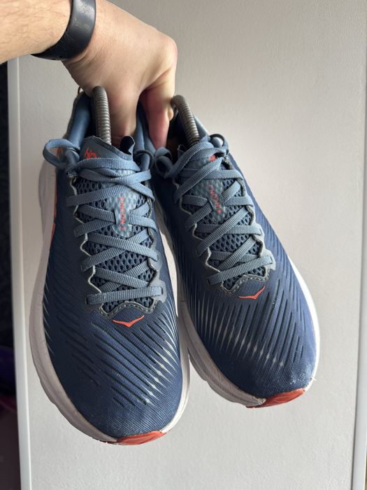 Hoka One One Rincon 3 42(26,5см)
