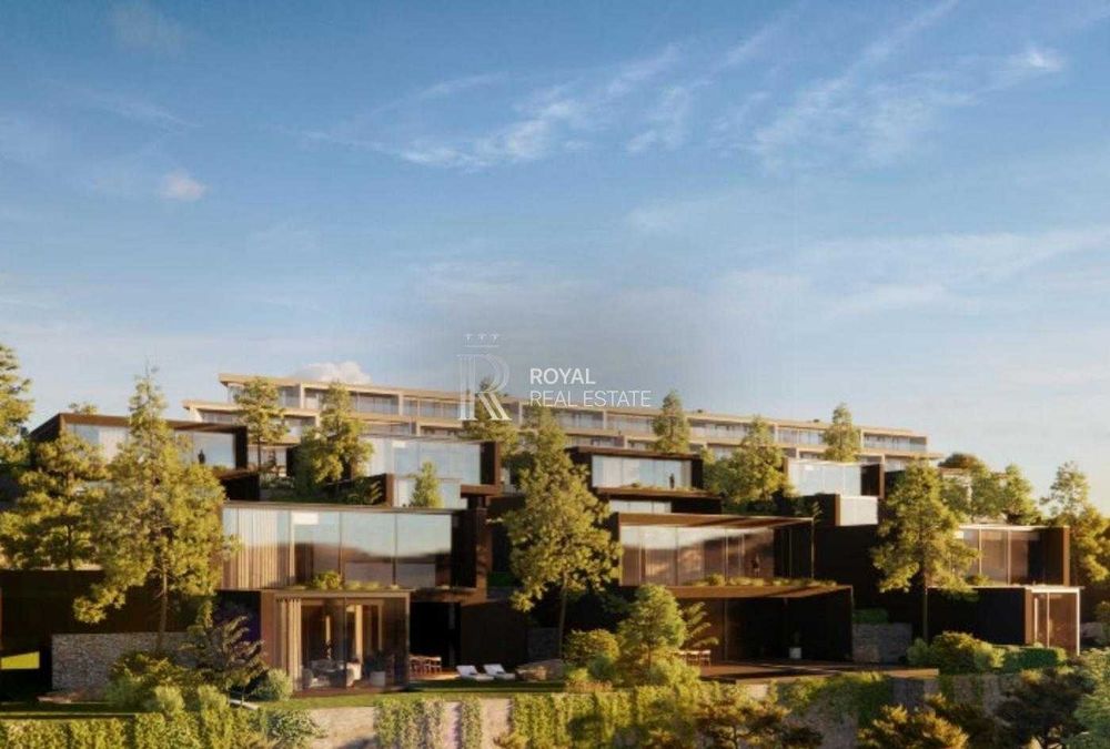 Без Комісії Продаж Будинок Лісники Київ Lion Hills 250 м² Укриття Без комиссии Продажа дома Лесники Киев Lion Hills 250 м² Бомбоубежище