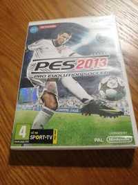 Vendo o jogo para PC PC futebol 2005 COMO NOVO Leiria, Pousos, Barreira E  Cortes • OLX Portugal