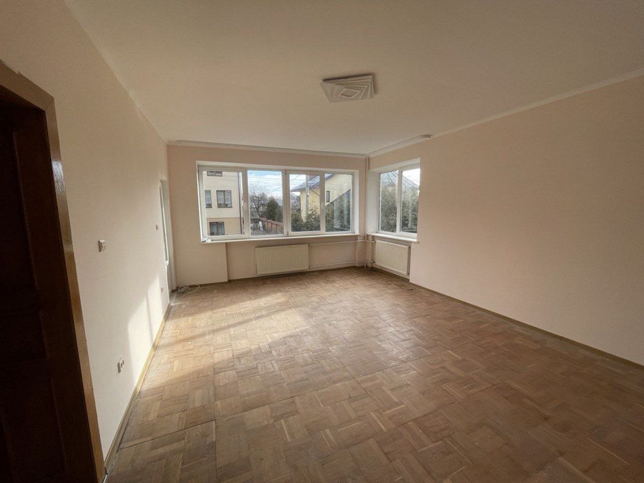 Продаж будинку у Винниках.Без комісії!