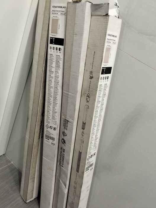 Estores ikea novo64738276936193121