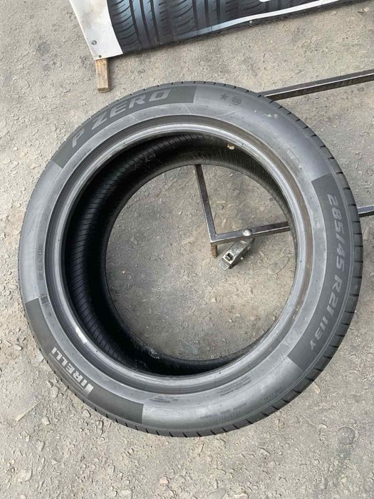 285 45 21 pirelli - Купить шины, диски и колеса для авто - Цена на