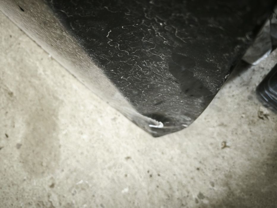 Капот jeep grand wk-2 cherokee