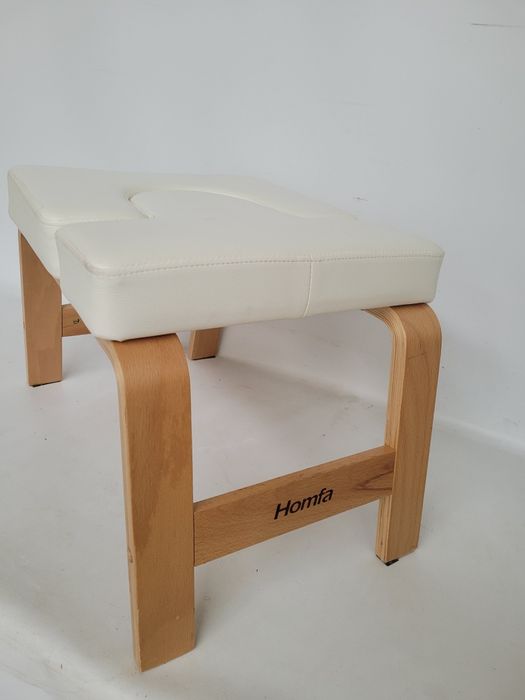 taboret stołek do jogi homfa