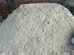 Пісок, пісок білий, щебінь, пісок жовтий, митий річковий пісок