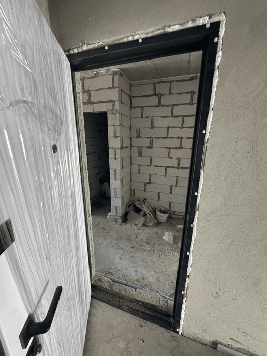 Продам 2 кімнатну Винники 62 мкв секція 4