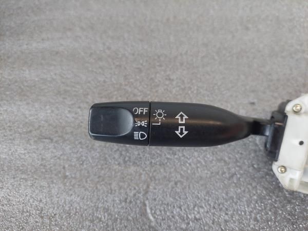Conjunto / manetes de luzes e limpa vidros HONDA HR-V (GH_)