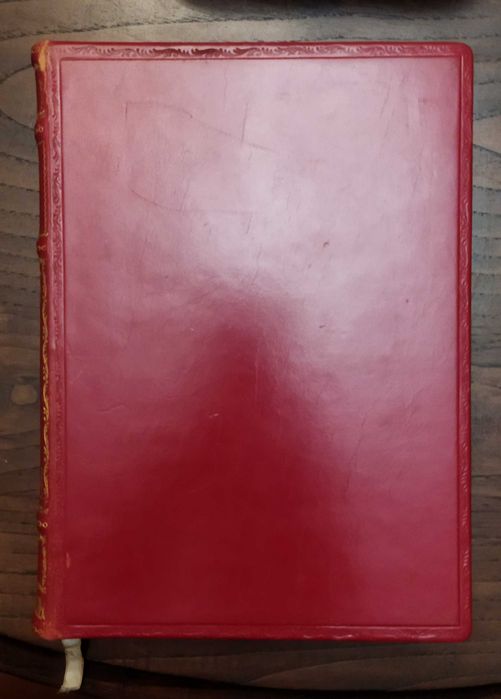 Armorial Lusitano, Genealogia e Heráldica