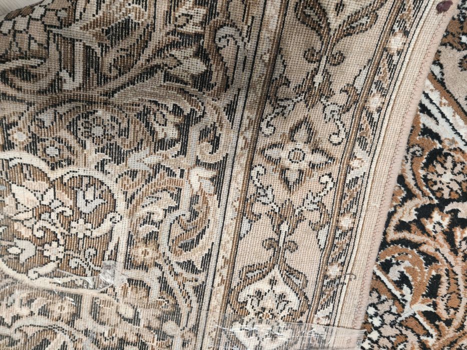 Ковёр СССР 3м на 2м