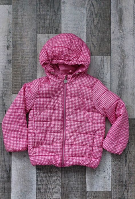 Куртка демісезон O'stin 110