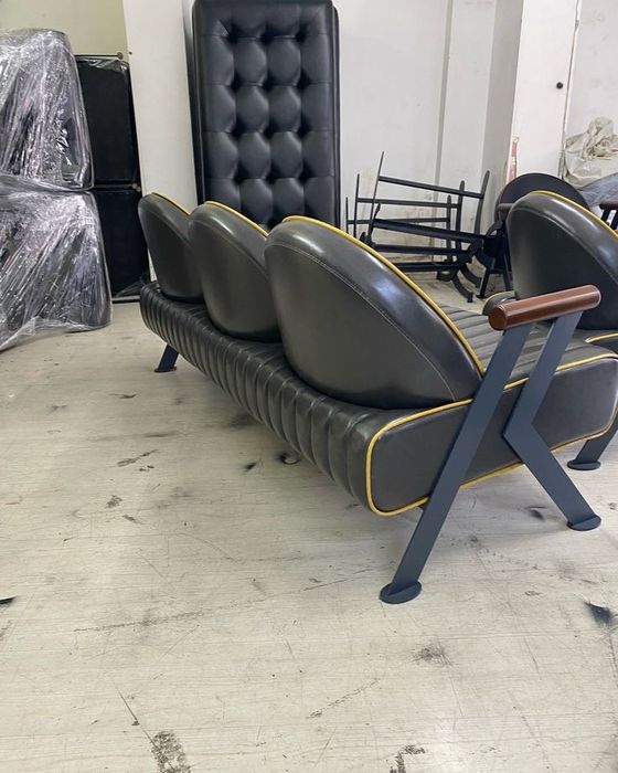 ИДЕАЛ ПО ЦЕНЕ-КАЧЕСТВО‼️Купить мебель | Диван | Купить диван Киев