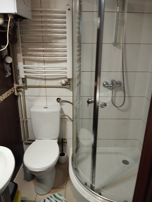 Zdjęcie 5