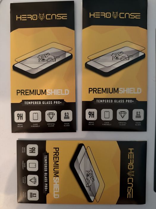 iPhone 14 Pro Max 128 GB – złoty | Zadbany