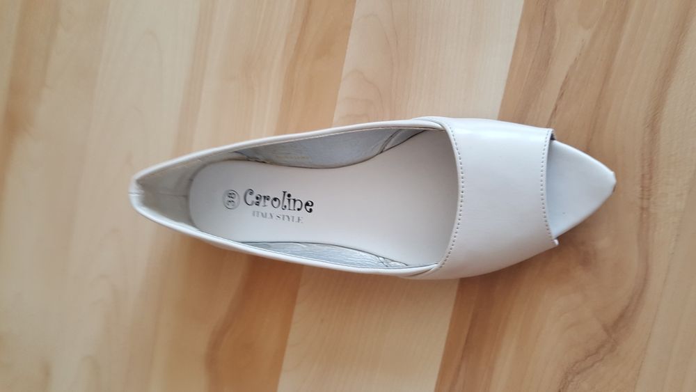 Buty na sprzedaz nowe i uzywane