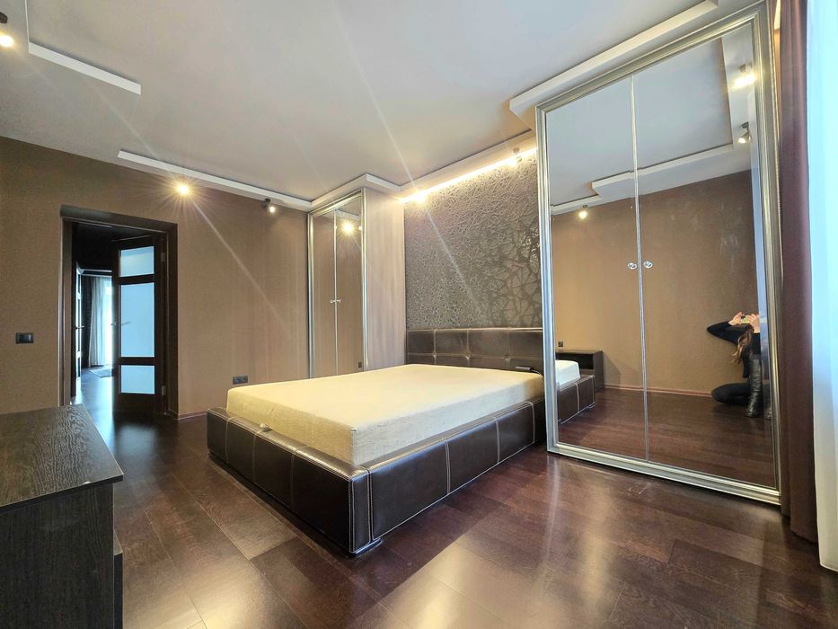 оренда квартири 3 кімнатної вул. Васильченка. Світло постійно