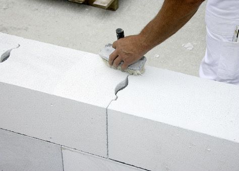 Газоблок ,Газобетон Стоунлайт Від Виробника !