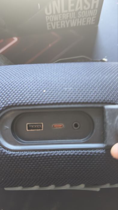 Jbl xtreme 3 bluetooth