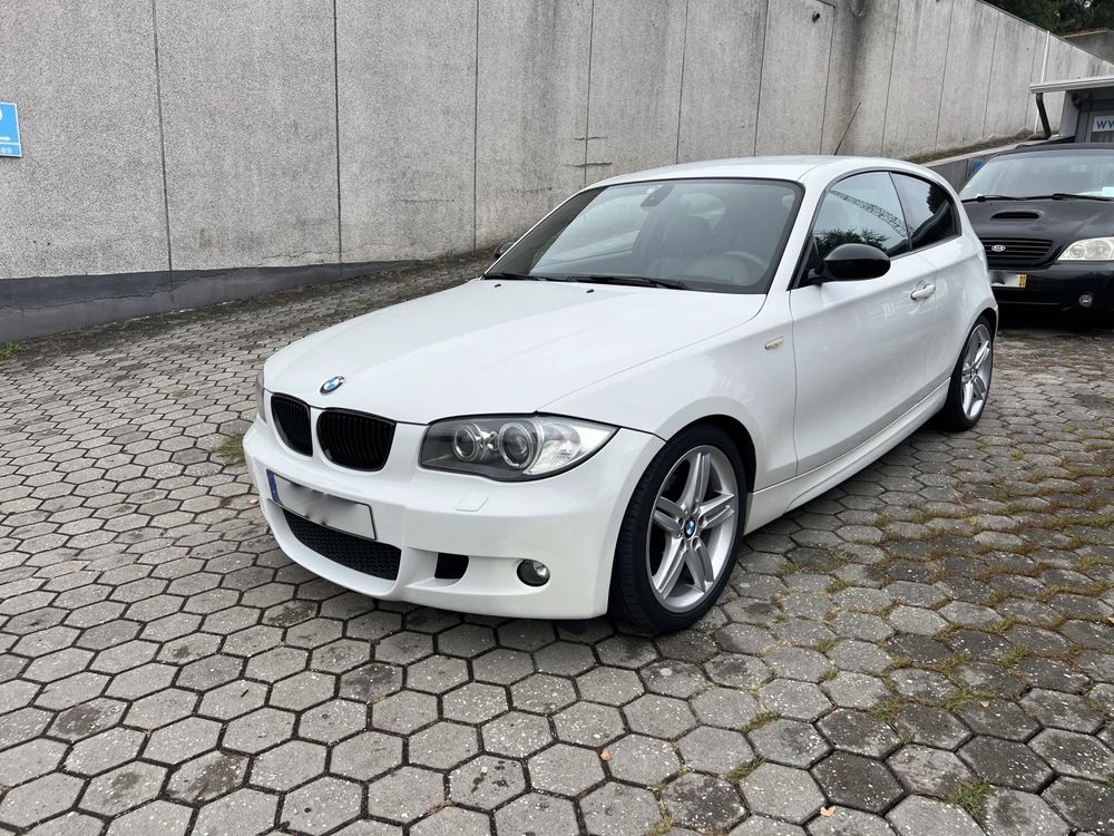 business-site-gallery-photo