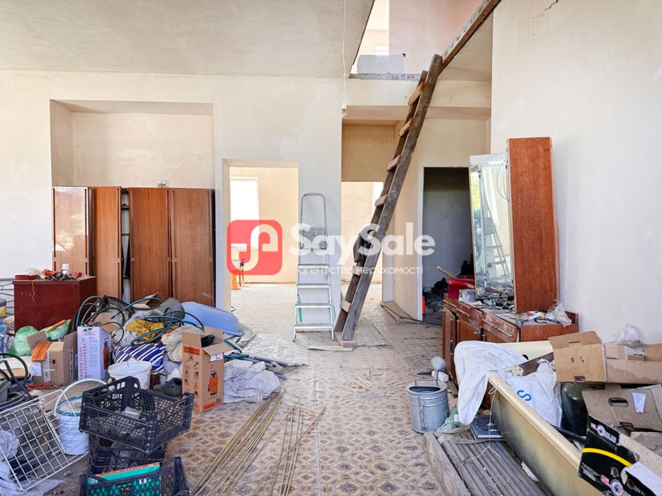 Будинок 300м2, 5 спалень. 9 сот. Жуляни, біля ЖК Ліко Град, Паркленд