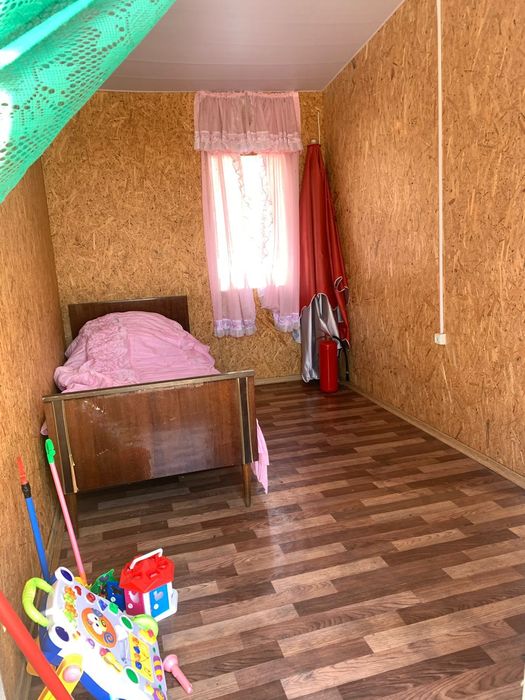 Продається дача 6 сот с. Романівка