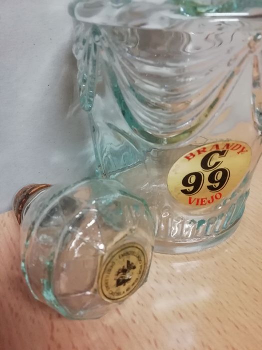 Original Antique Bottle64585742344833121