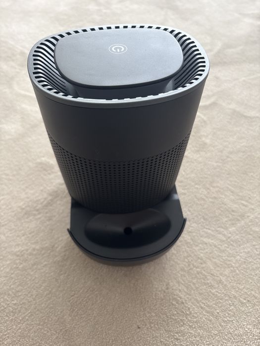 Desumidificador Cecotec Bigdry 2000