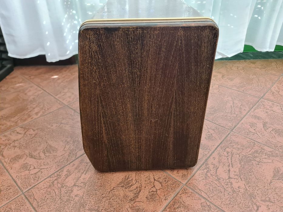 Philips Bi-Ampli BX998A