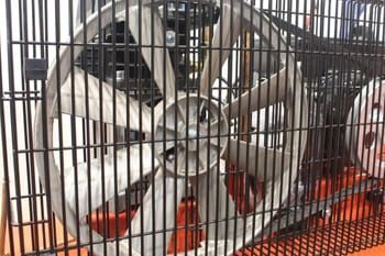 https:compressor-com-oleo-100l-2-75cv-m-446076551095265283