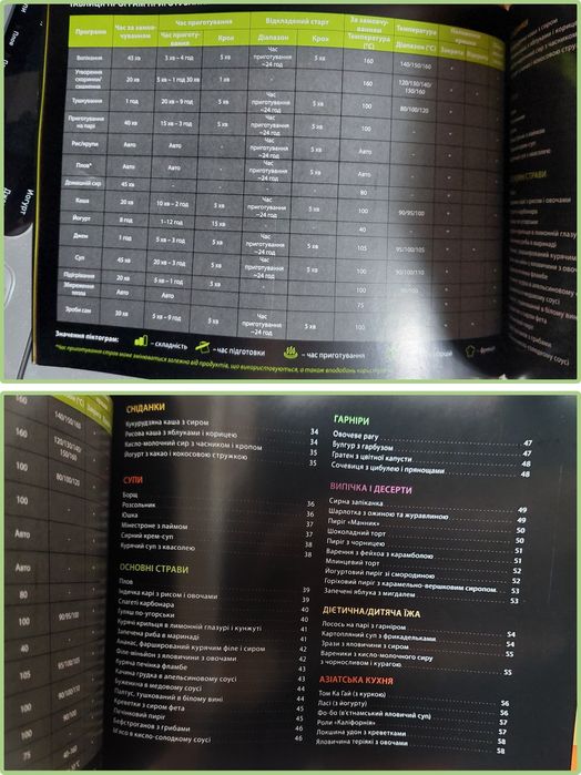 Мультиварка tefal r47 тефаль індукція