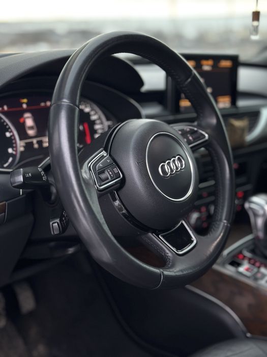 Продам автомобіль