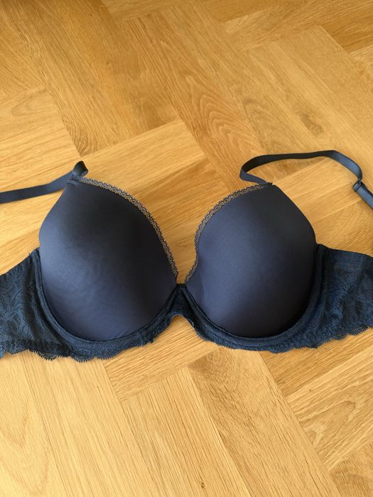 Biustonosz Calvine Klaine 75 DD