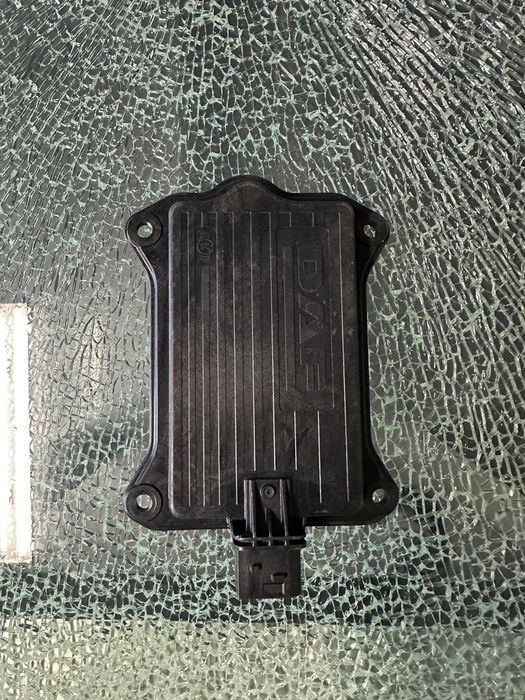 ELEKTRONIKA OSUSZACZA DAF 106 105 85 1000 NETTO
