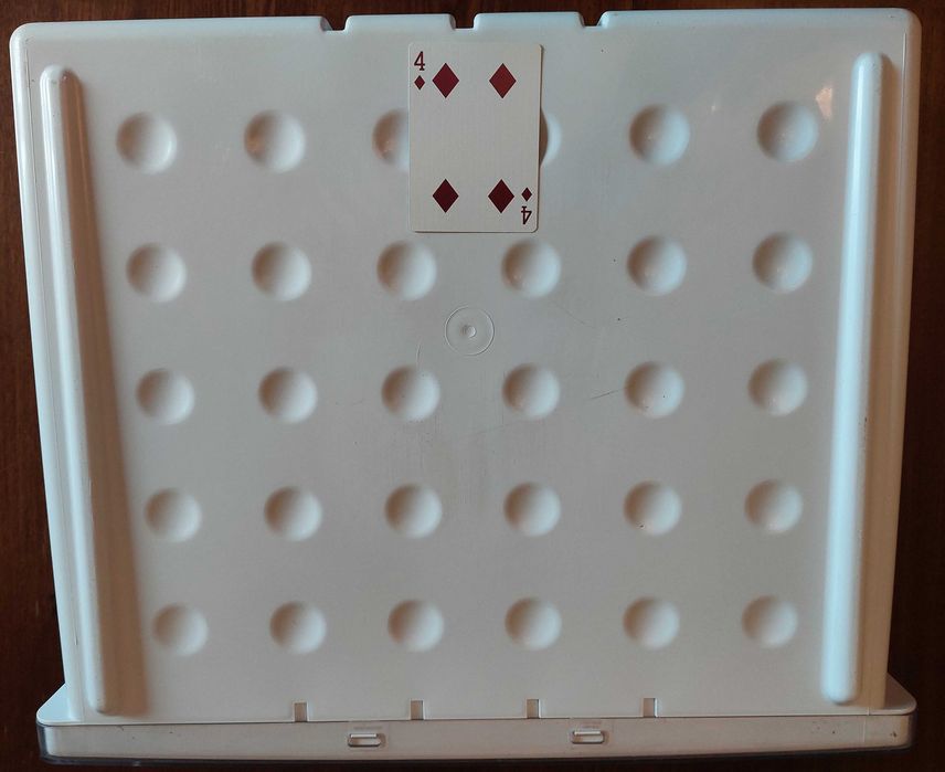 Ящик холодильної камери холодильника Самсунг RL 50 RFBSW1