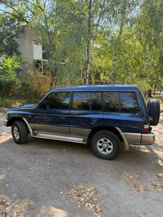 Продам Автомобіль