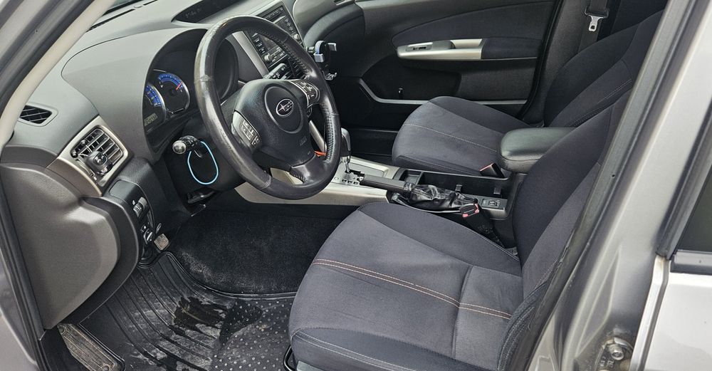 Продам автомобіль